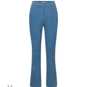 Kimra Pant VERONICA BEARD